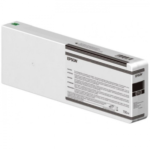 Картридж струйный EPSON T8047 серый 700 мл для SC-P6000/P7000/P8000/P9000 (C13T804700)