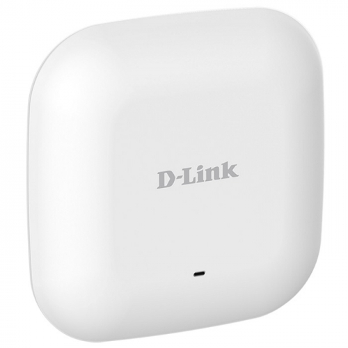 Точка доступа D-Link DAP-2230 (DAP-2230/UPA) фото 2