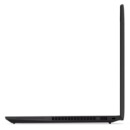 Ноутбук Lenovo ThinkPad T14 G4 Core i5-1335U 16Gb 512Gb SSD 14