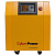 Инвертор CyberPower CPS7500PRO 5000W/7500VA 48V (CPS7500PRO) (CPS7500PRO)