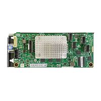 *Адаптер Lenovo ThinkSystem RAID 9350-8i 2GB Flash PCIe 12Gb Adapter, 4Y37A72483 (B-4Y37A72483)