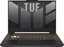 Эскиз Ноутбук ASUS TUF Gaming F15 FX507ZC4-HN144 [90NR0GW1-M00B50]  90nr0gw1-m00b50