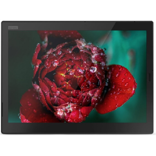 Планшет Lenovo ThinkPad X1 Tablet Gen3 13