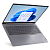 Ноутбук Lenovo ThinkBook 16 G6 IRL, 21KH004EEV