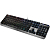 Клавиатура MSI VIGOR GK50 LOW PROFILE RU 