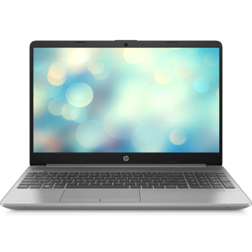 Ноутбук HP 250 G8, Core i5 1135G7, 8Gb, SSD256Gb, 15.6