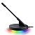 Держатель для кабеля мыши Razer Mouse Bungee V3 Chroma RGB (RC21-01520100-R3M1)