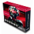 Видеокарта Sapphire AMD Radeon R7 240 4Gb(11216-35-20G)