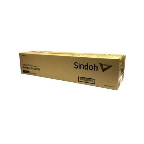 Блок фотобарабана для Sindoh A500dn/ M500, ресурс 12 000 отпечатков (LP3070DRUM)