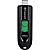 USB накопитель Transcend JetFlash 790C 256 Гб Type-C (TS256GJF790C) (TS256GJF790C)