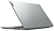 Ноутбук Lenovo IdeaPad 1 15IAU7 (82QD00ASRK)