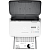 HP Scanjet Enterprise 5000 s4 (L2755A)