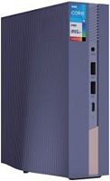 Эскиз Компьютер IRU 515ALC 1975490