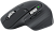 Мышь LOGITECH MX Master 3S Bluetooth (910-006559)