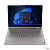 Ноутбук Lenovo ThinkBook 14s Yoga-IRU [21DMA03YRK]