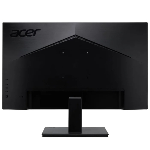 МОНИТОР 27 Acer Vero V277biv Black (IPS, 1920x1080, 75Hz, 4 ms, 178°/ 178°, 250 cd/ m, 100M:1, +НDMI) (UM.HV7EE.036) фото 4