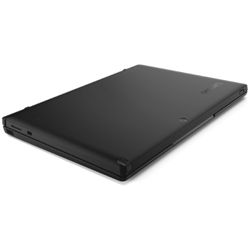 Планшет Lenovo Tablet 10.1