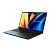 Ноутбук ASUS VivoBook Pro 15 M6500QH-HN089 (90NB0YJ1-M00460)
