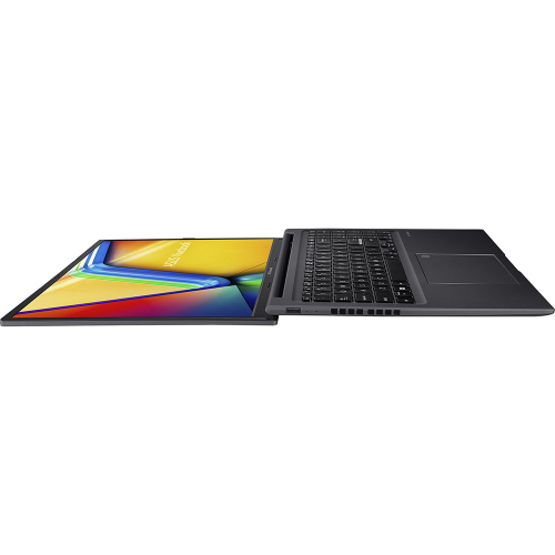 Ноутбук ASUS M1605XA-MB059 AMD Ryzen 9 7940HS/ 16Gb/ 1Tb SSD/ 16