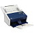 Сканер Xerox DocuMate 6440 (100N03218)