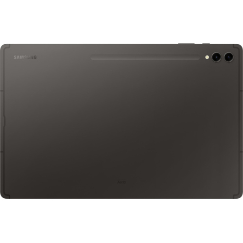 *Планшет Samsung Galaxy Tab S9 ULTRA 12 / 512GB gray SM-X910 WIFI (SM-X910NZAEMEA) фото 5