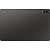 Планшет Samsung Galaxy Tab S9 ULTRA 12 (SM-X910NZAEMEA)