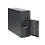 Серверный корпус Supermicro Mid-Tower Server Chassis 733TQ-668B (CSE-733TQ-668B)