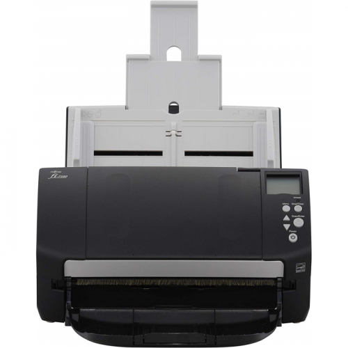Сканер Fujitsu fi-7180 (PA03670-B001)