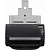 Сканер Fujitsu fi-7180 (PA03670-B001)
