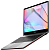 Ноутбук CHUWI CoreBook Xpro (CWI530-50885E1PDMXX)