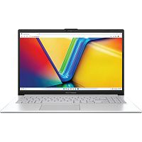 Эскиз Ноутбук ASUS E1504FA-L1013W 90nb0zr1-m00la0