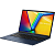 Ноутбук ASUS VivoBook Series R1504ZA-BQ659W 90NB1021-M00Z80