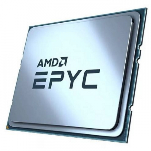 Процессор AMD EPYC 7742 (100-000000053)