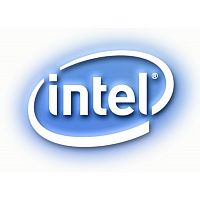 Ключ активации Intel RAID STD 951605 (VROCSTANMOD951605)