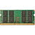 Модуль памяти HP 4 Гб DDR4-2666 SODIMM (3TK86AA)