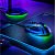Игровая мышь Razer Basilisk V3 (RZ01-04000100-R3M1)
