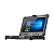 Ноутбук GETAC X500G3 (XQ1SZ5CHTD8Y)