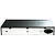 Коммутатор D-Link SmartPro DGS-1510-20/A1A (DGS-1510-20/A1A)