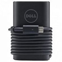 Эскиз Адаптер Dell E5 USB-C (450-AKVB)