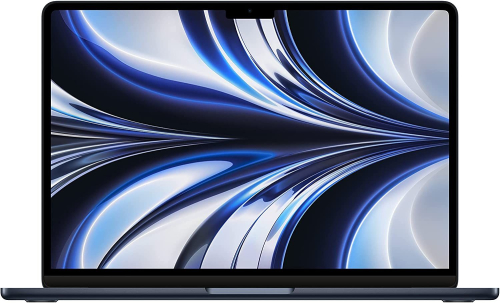 Ноутбук Apple MacBook Air A2681 M2 8 core 16Gb SSD256Gb/ 8 core GPU 13.6