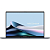 Ноутбук ASUS Zenbook 14 OLED UX3405MA-QD489, 90NB11R1-M00ST0