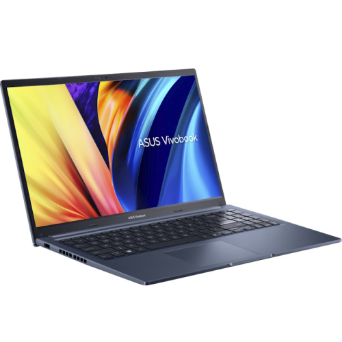 Ноутбук ASUS Vivobook 15 X1502ZA-BQ1099 Intel Core i7 12700H 2300MHz/ 15.6