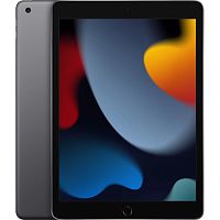 Эскиз Планшет Apple iPad 2021 A2602 (MK2K3LL/A) mk2k3ll-a