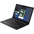 Ноутбук Lenovo ThinkPad X1 Carbon G10 (21CB006URT)