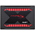 Твердотельный накопитель 480GB SSD Kingston HyperX FURY RGB (SHFR200/480G)