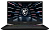 Ноутбук MSI Stealth GS77 12UHS (MS-17P1) (9S7-17P112-030)
