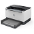 Лазерный принтер HP LaserJet Tank 1502w Printer (2R3E2A) (2R3E2A)