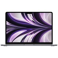 Эскиз Ноутбук Apple MacBook Air A2681 (MLXX3LL/A) mlxx3ll-a