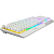 Клавиатура MSI Vigor GK30 (S11-04RU304-CLA)