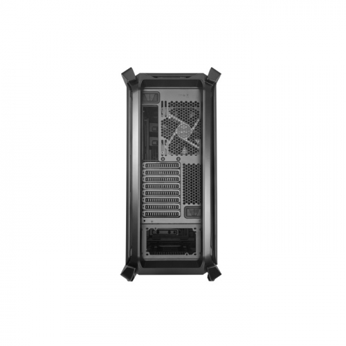 Корпус Cooler Master Case Cosmos C700P, черный, без БП, 1x5.25